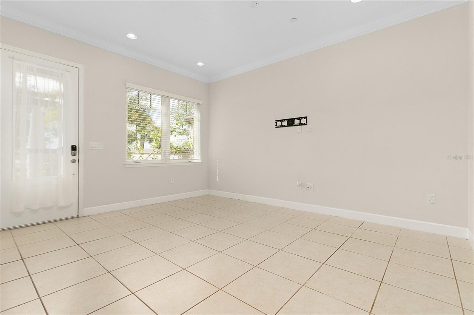 13813 BENAVENTE AVE, ORLANDO, FL, 32827