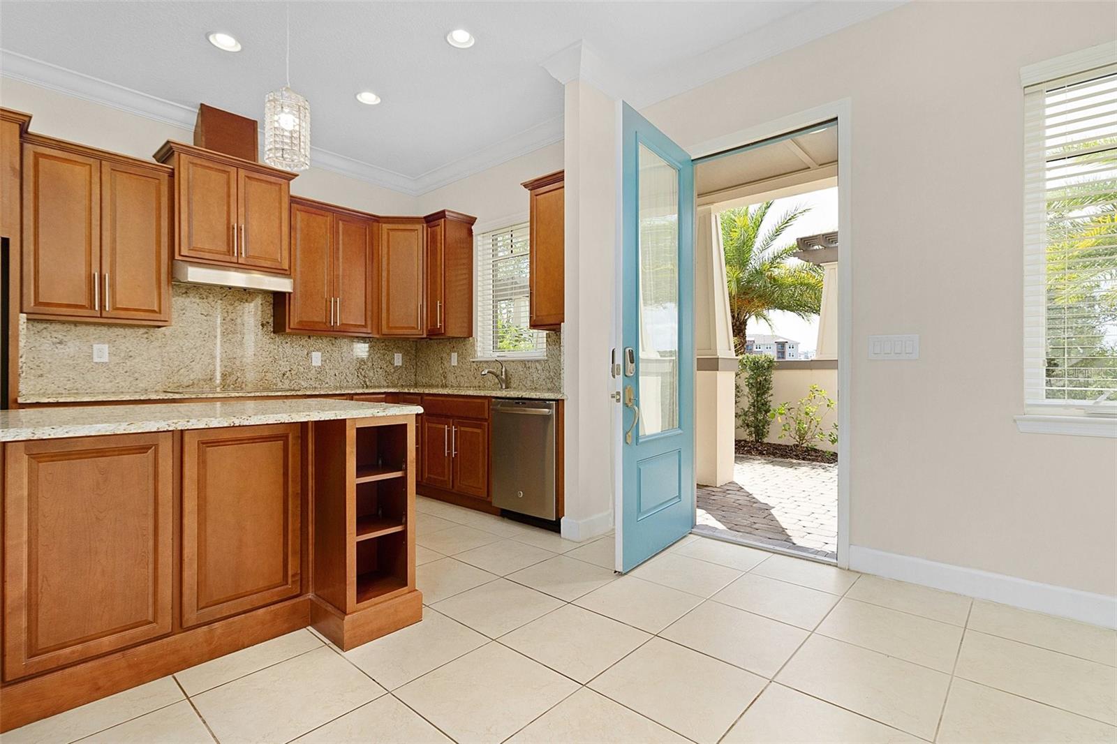 13813 BENAVENTE AVE, ORLANDO, FL, 32827