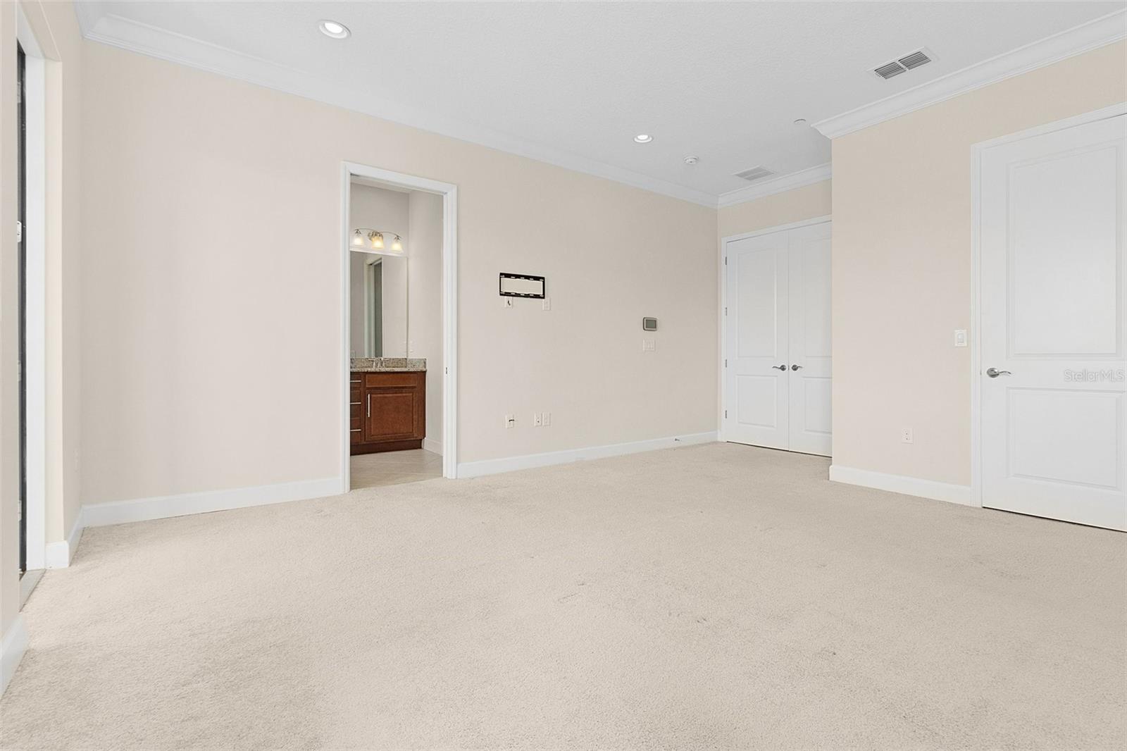 13813 BENAVENTE AVE, ORLANDO, FL, 32827