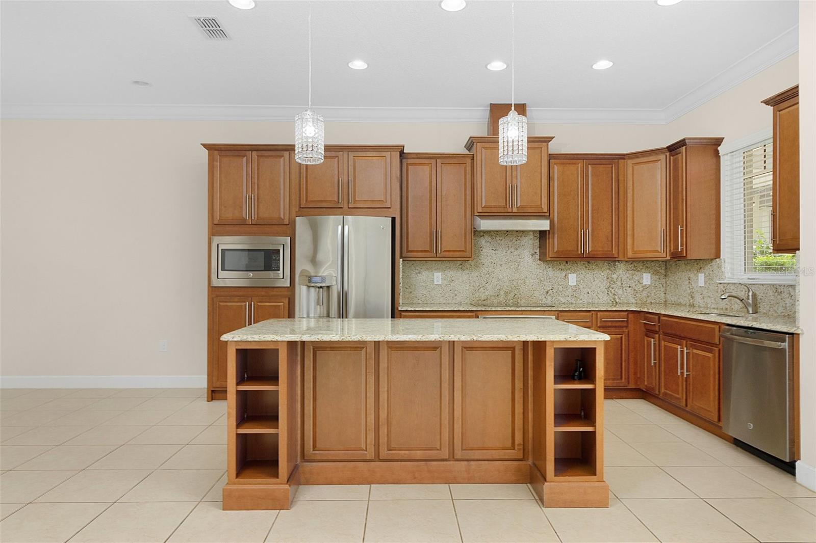 13813 BENAVENTE AVE, ORLANDO, FL, 32827