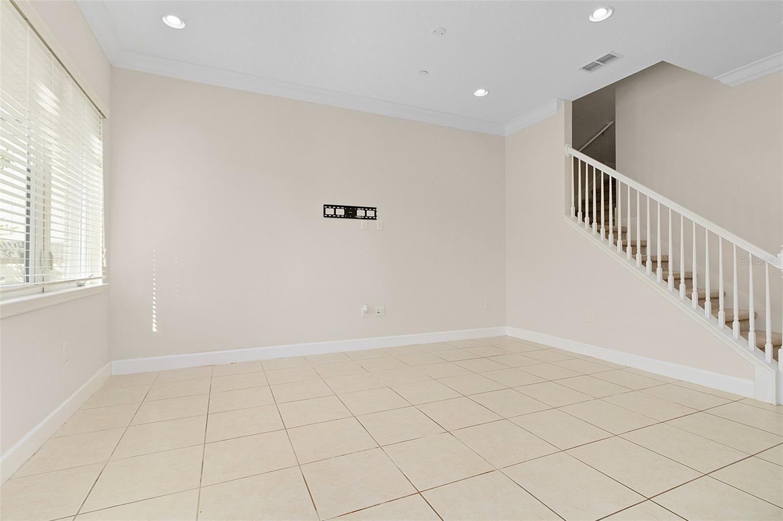 13813 BENAVENTE AVE, ORLANDO, FL, 32827