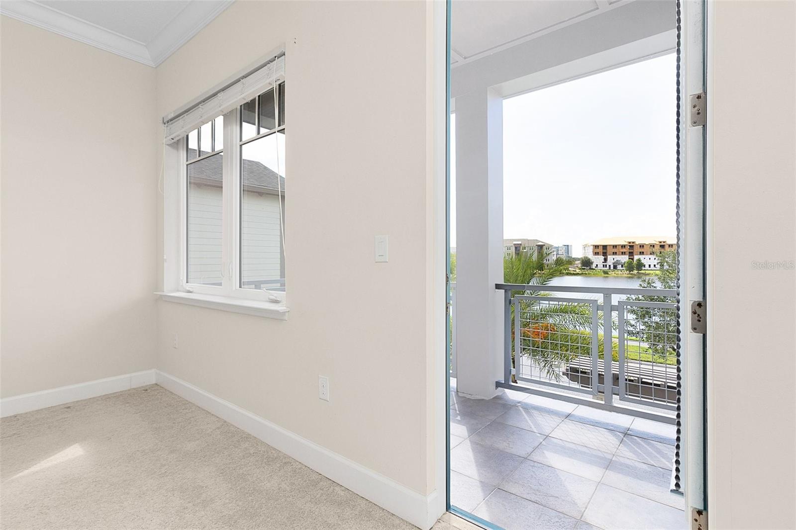 13813 BENAVENTE AVE, ORLANDO, FL, 32827
