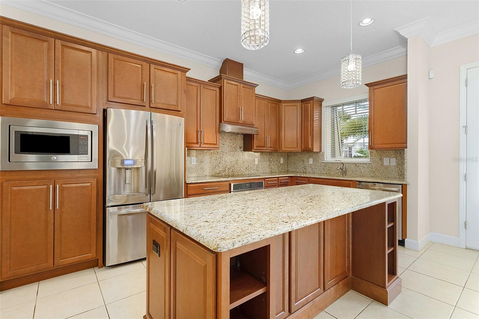 13813 BENAVENTE AVE, ORLANDO, FL, 32827