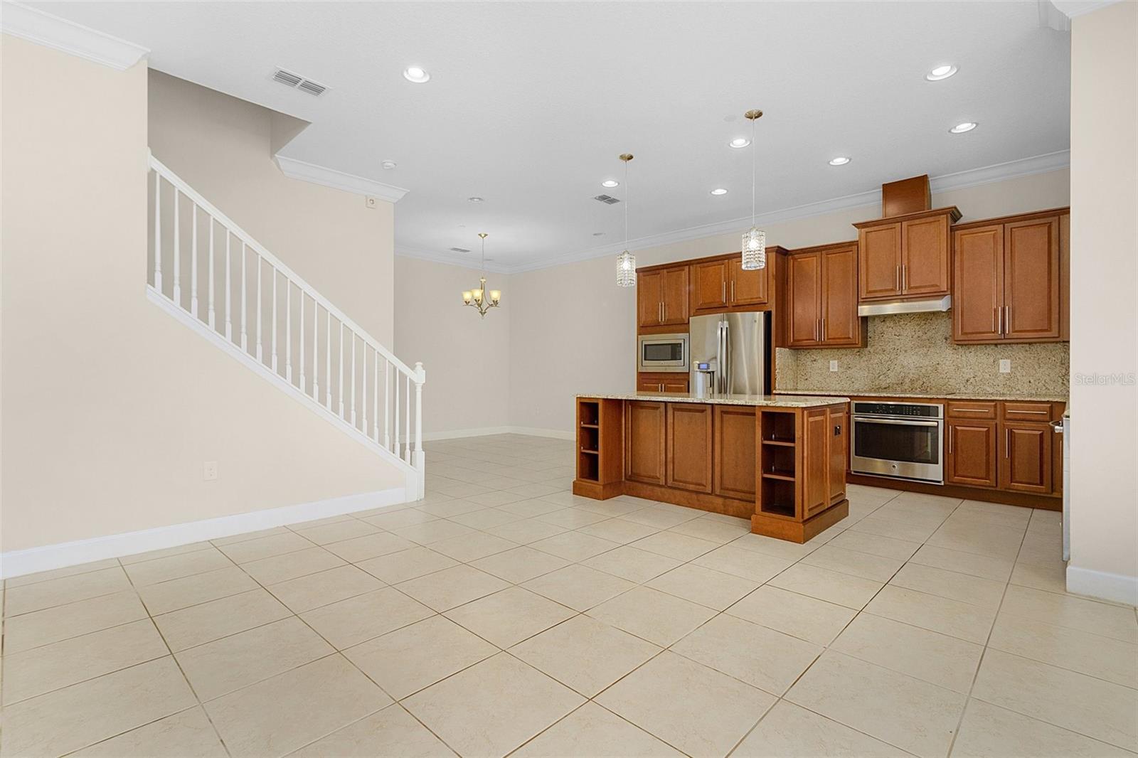 13813 BENAVENTE AVE, ORLANDO, FL, 32827