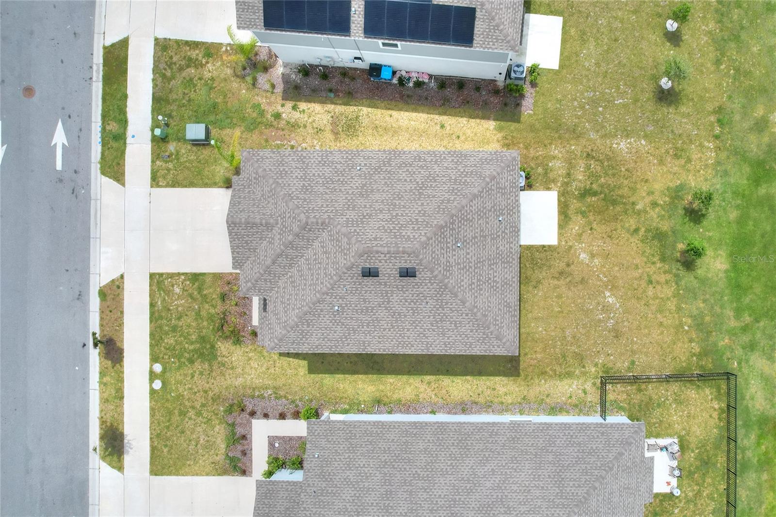 545 BELL PRAIRIE CIR, LAKE WALES, FL, 33859