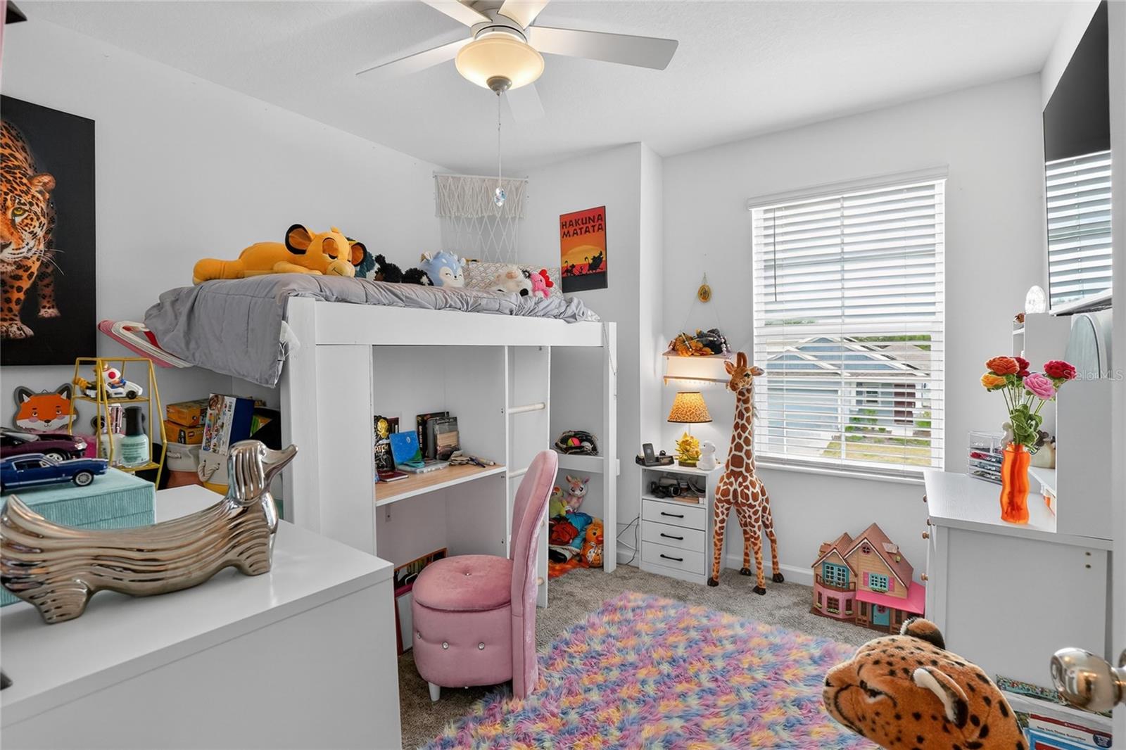 545 BELL PRAIRIE CIR, LAKE WALES, FL, 33859
