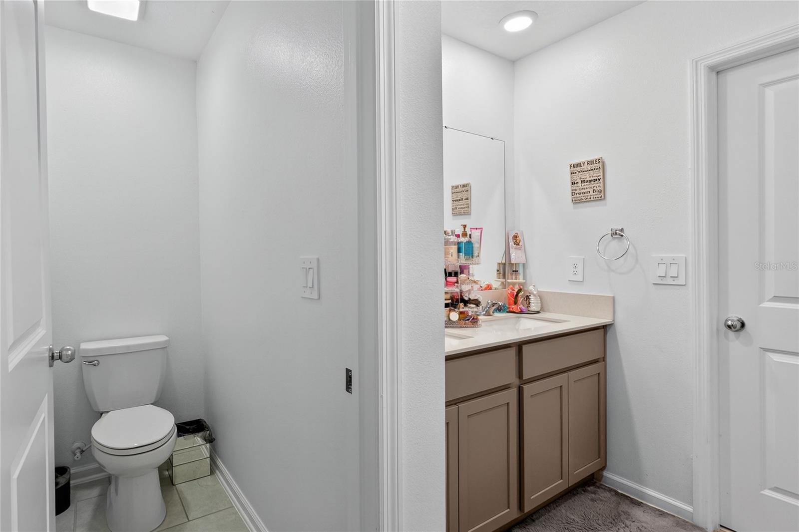 545 BELL PRAIRIE CIR, LAKE WALES, FL, 33859