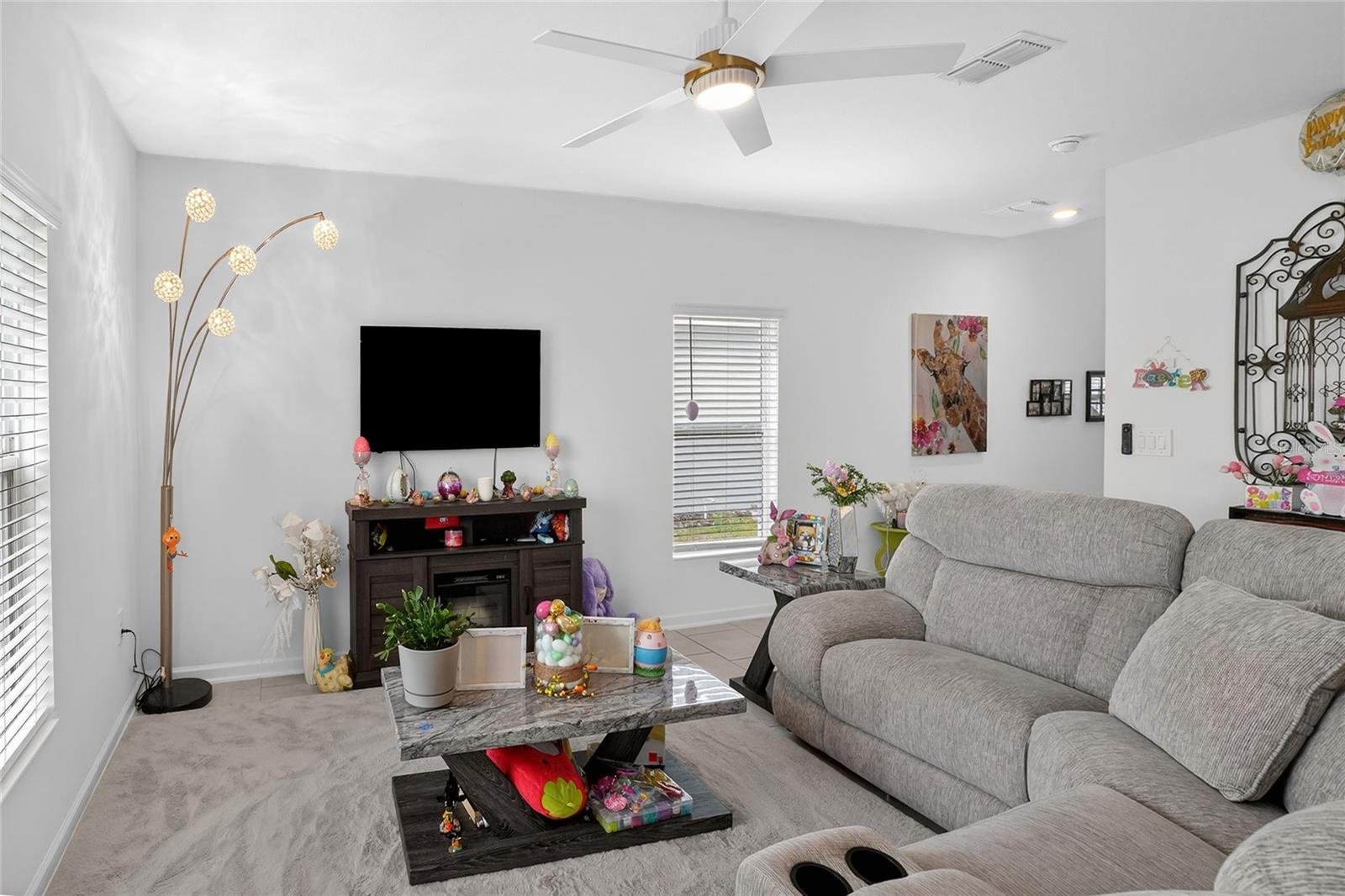 545 BELL PRAIRIE CIR, LAKE WALES, FL, 33859