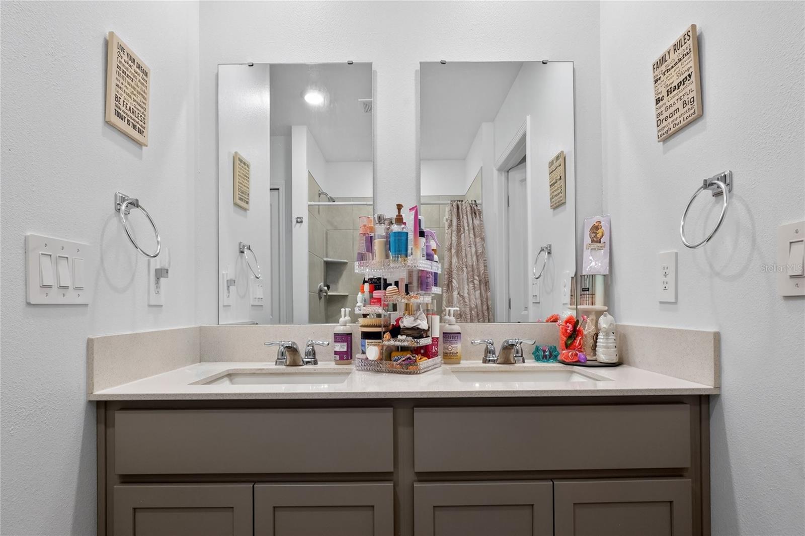 545 BELL PRAIRIE CIR, LAKE WALES, FL, 33859