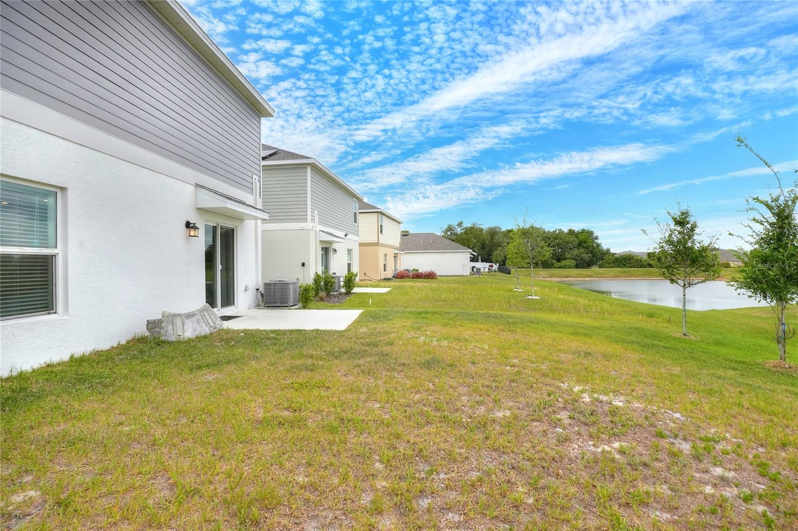 545 BELL PRAIRIE CIR, LAKE WALES, FL, 33859