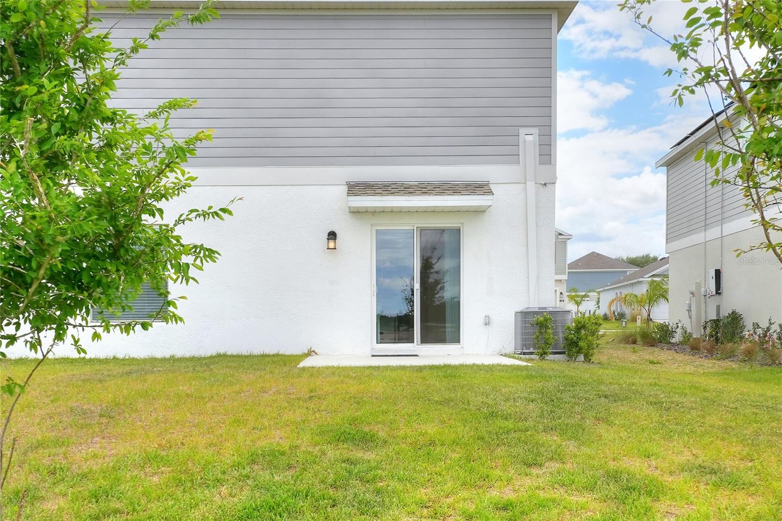 545 BELL PRAIRIE CIR, LAKE WALES, FL, 33859