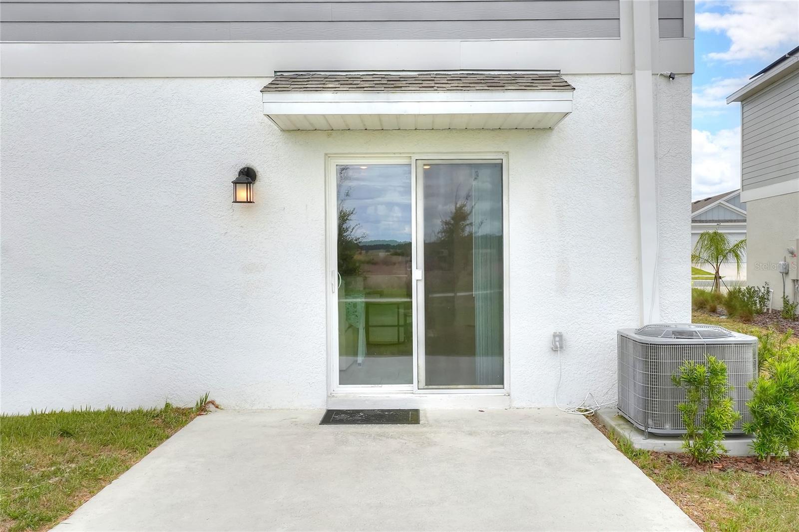 545 BELL PRAIRIE CIR, LAKE WALES, FL, 33859
