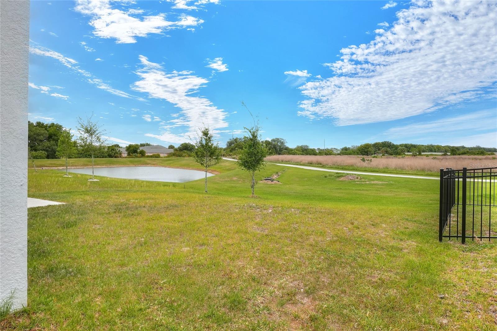 545 BELL PRAIRIE CIR, LAKE WALES, FL, 33859