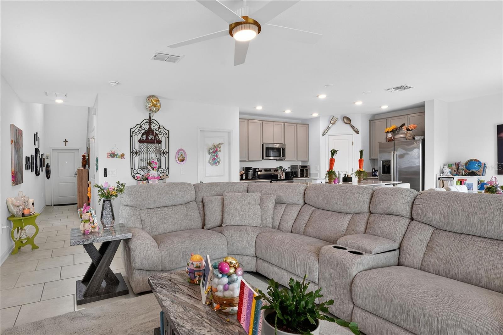 545 BELL PRAIRIE CIR, LAKE WALES, FL, 33859