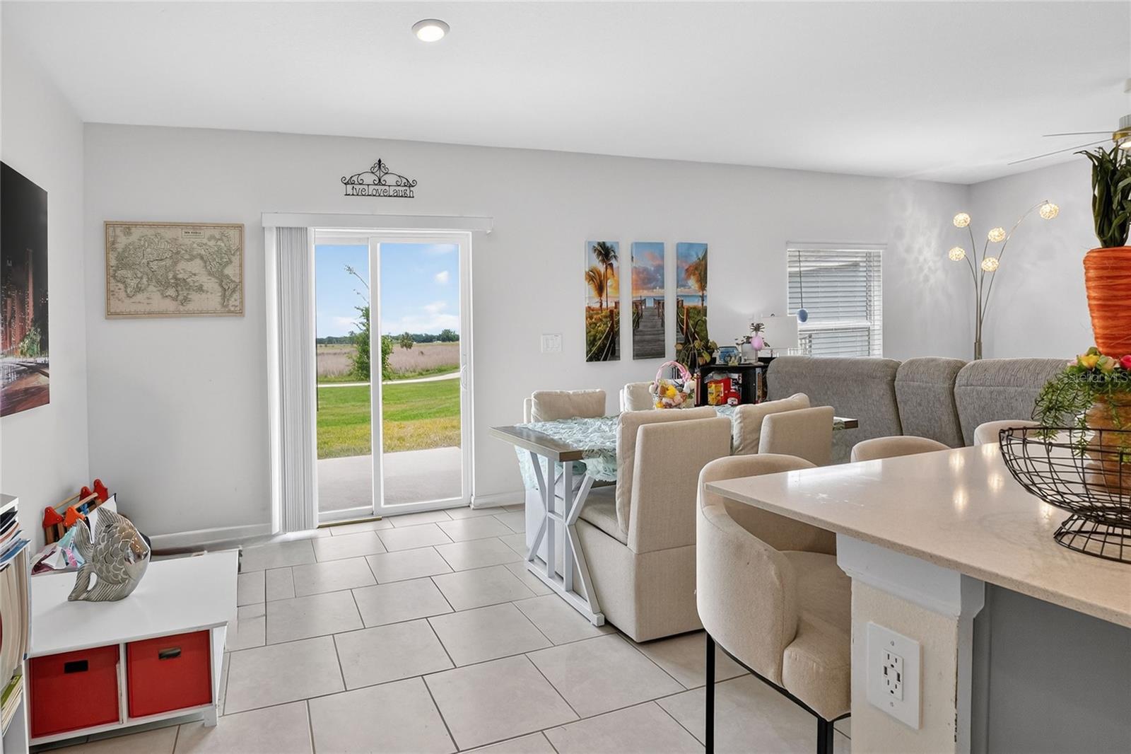 545 BELL PRAIRIE CIR, LAKE WALES, FL, 33859