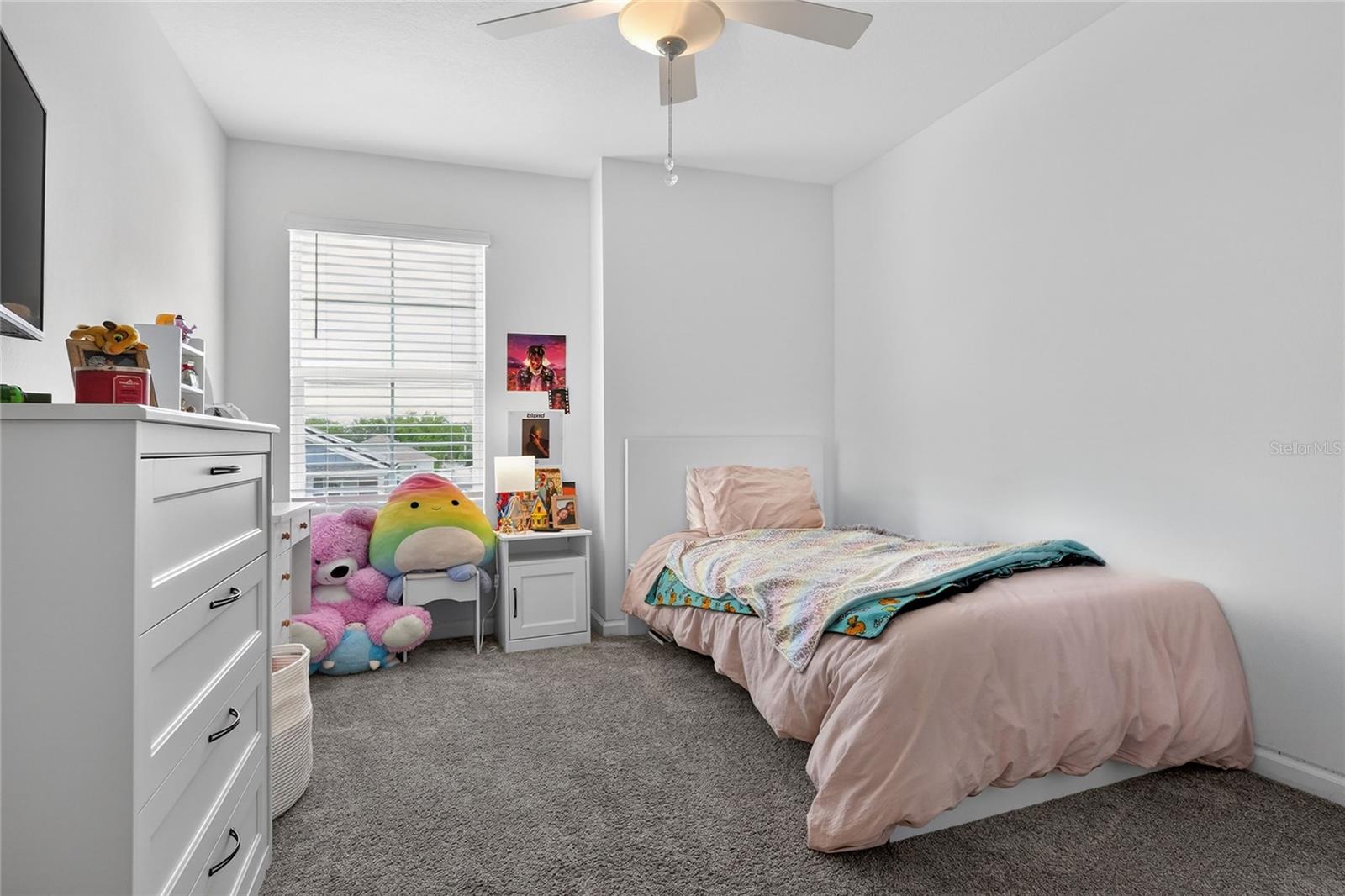 545 BELL PRAIRIE CIR, LAKE WALES, FL, 33859