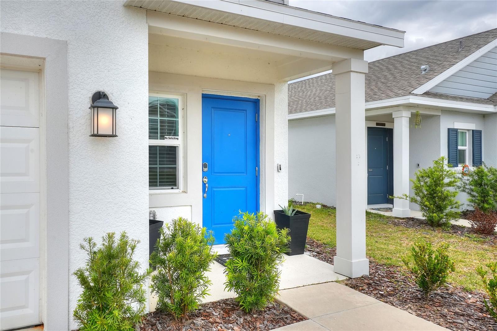 545 BELL PRAIRIE CIR, LAKE WALES, FL, 33859