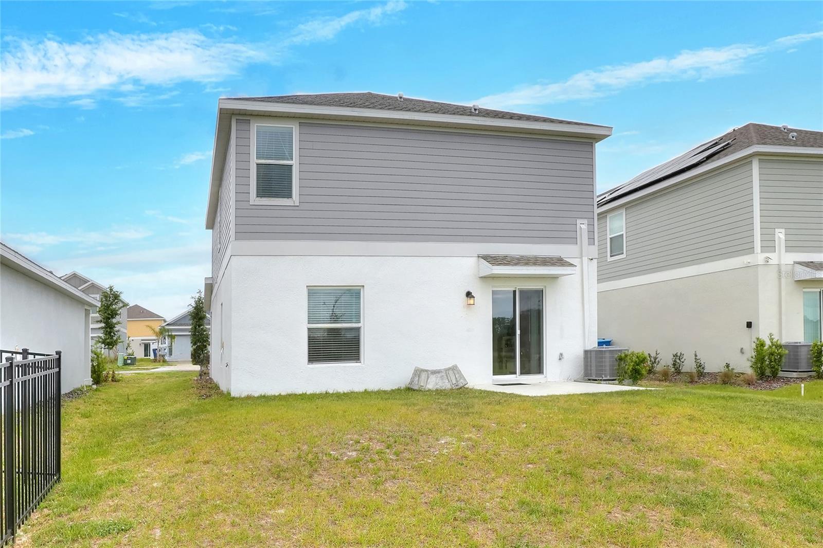 545 BELL PRAIRIE CIR, LAKE WALES, FL, 33859