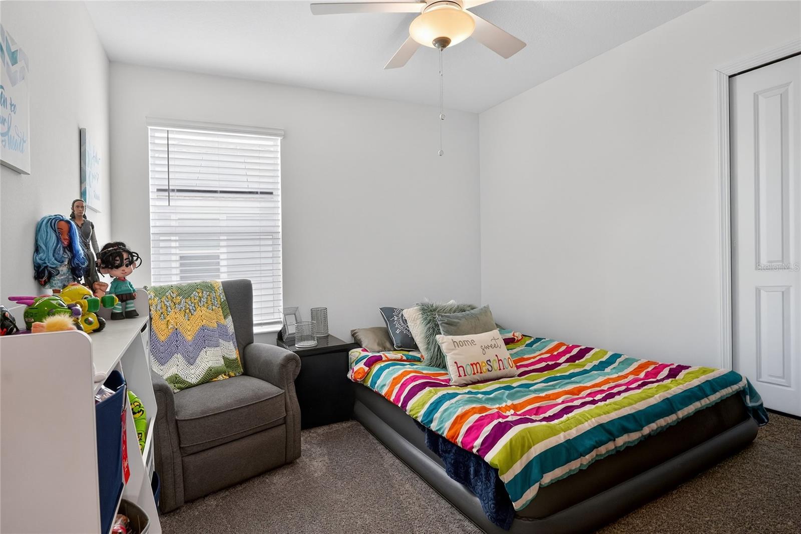 545 BELL PRAIRIE CIR, LAKE WALES, FL, 33859