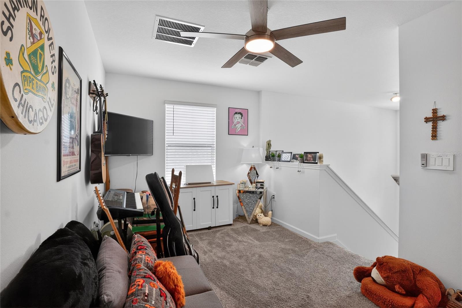 545 BELL PRAIRIE CIR, LAKE WALES, FL, 33859