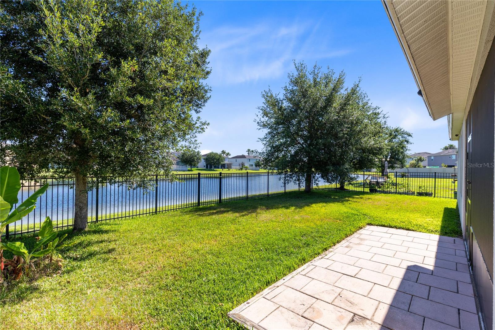 3847 PRAIRIE RESERVE BLVD, ORLANDO, FL, 32824