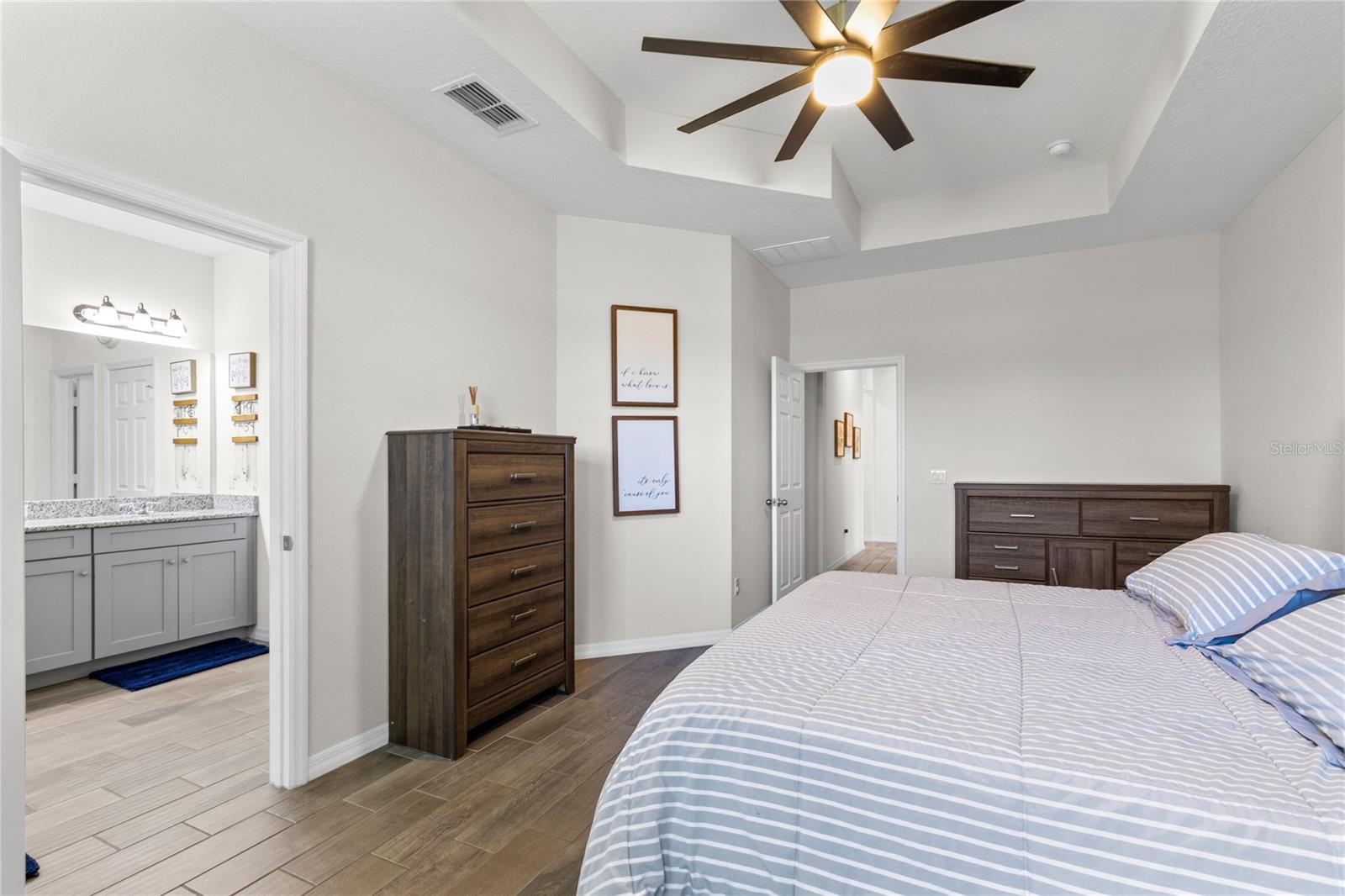 3847 PRAIRIE RESERVE BLVD, ORLANDO, FL, 32824