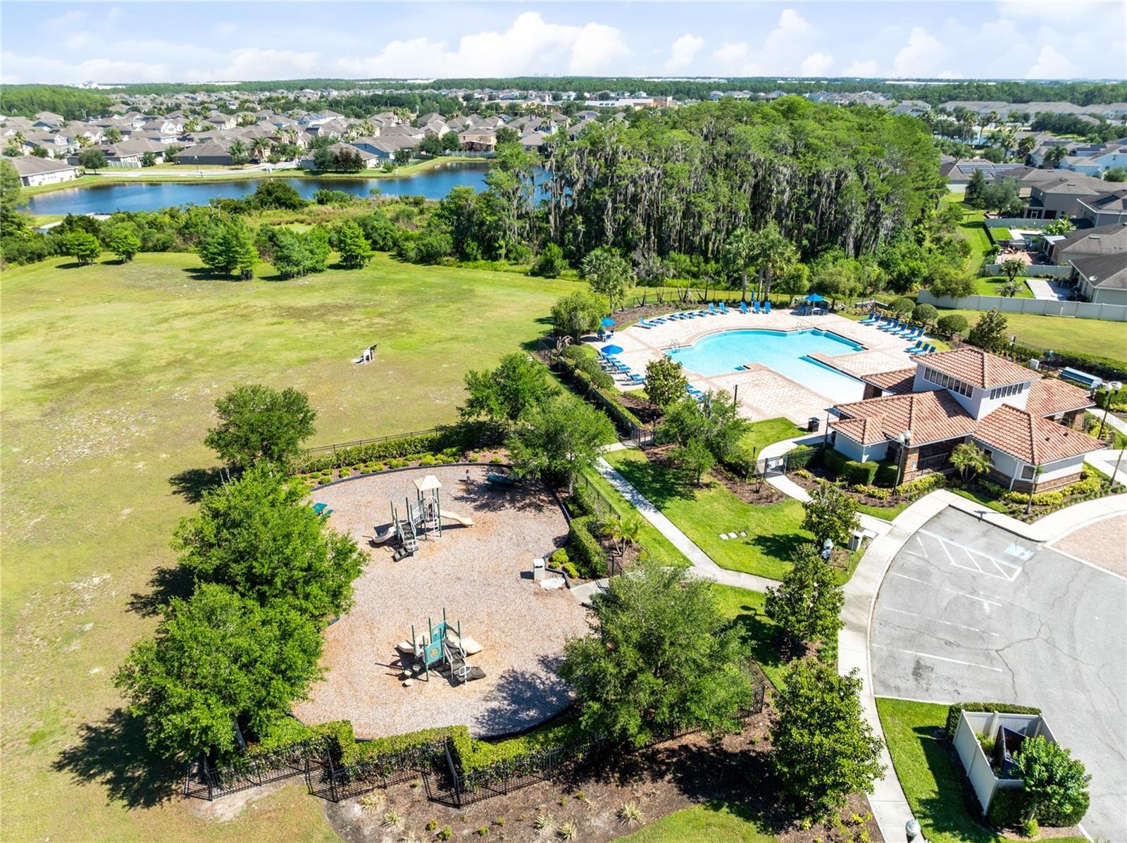3847 PRAIRIE RESERVE BLVD, ORLANDO, FL, 32824