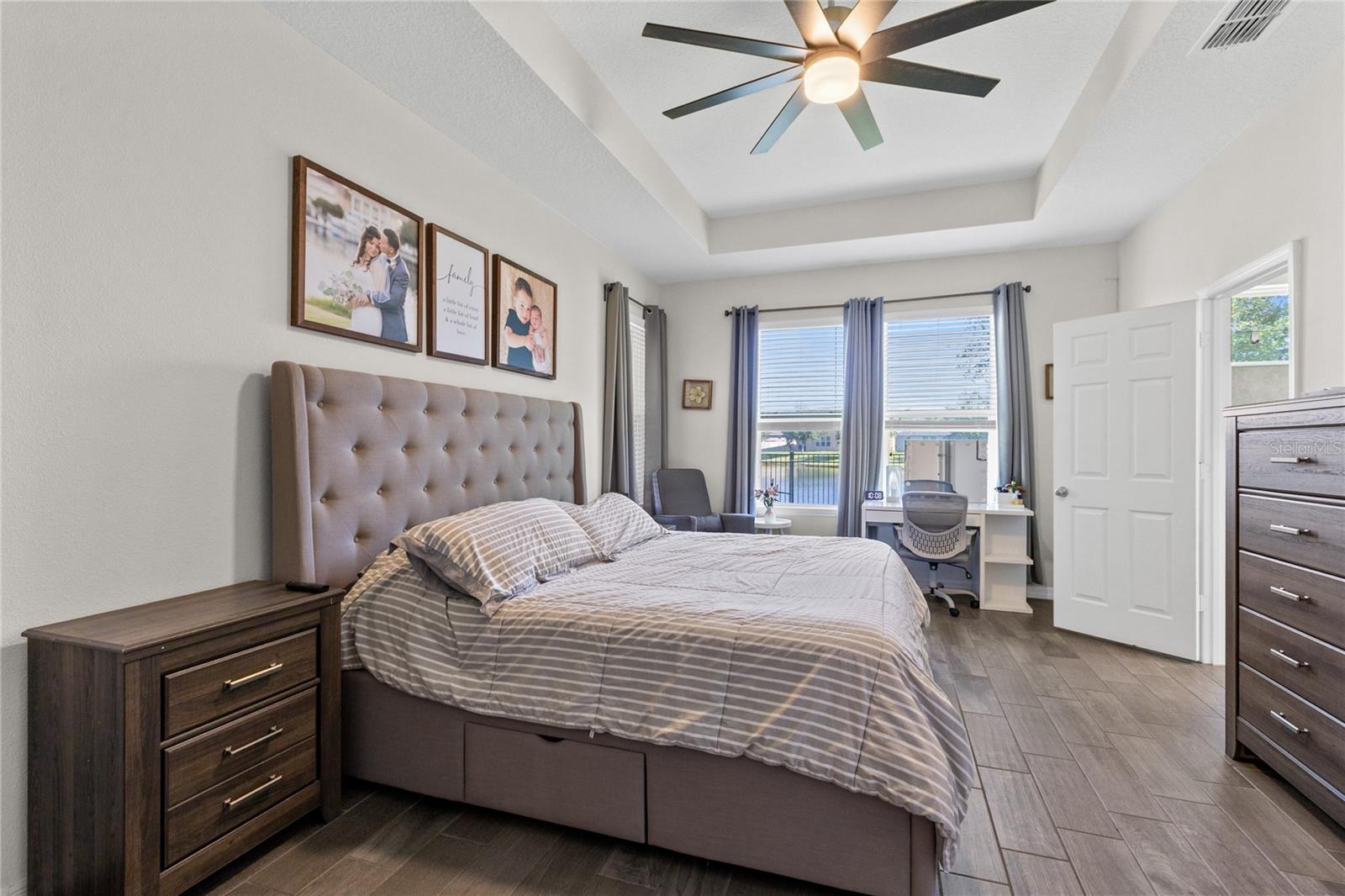 3847 PRAIRIE RESERVE BLVD, ORLANDO, FL, 32824