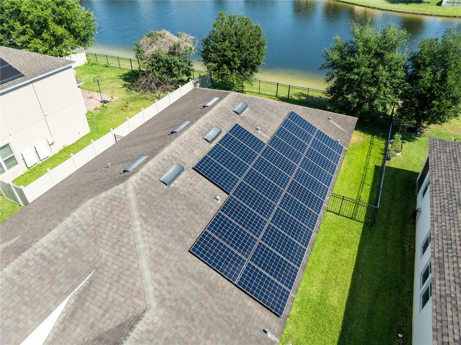 3847 PRAIRIE RESERVE BLVD, ORLANDO, FL, 32824