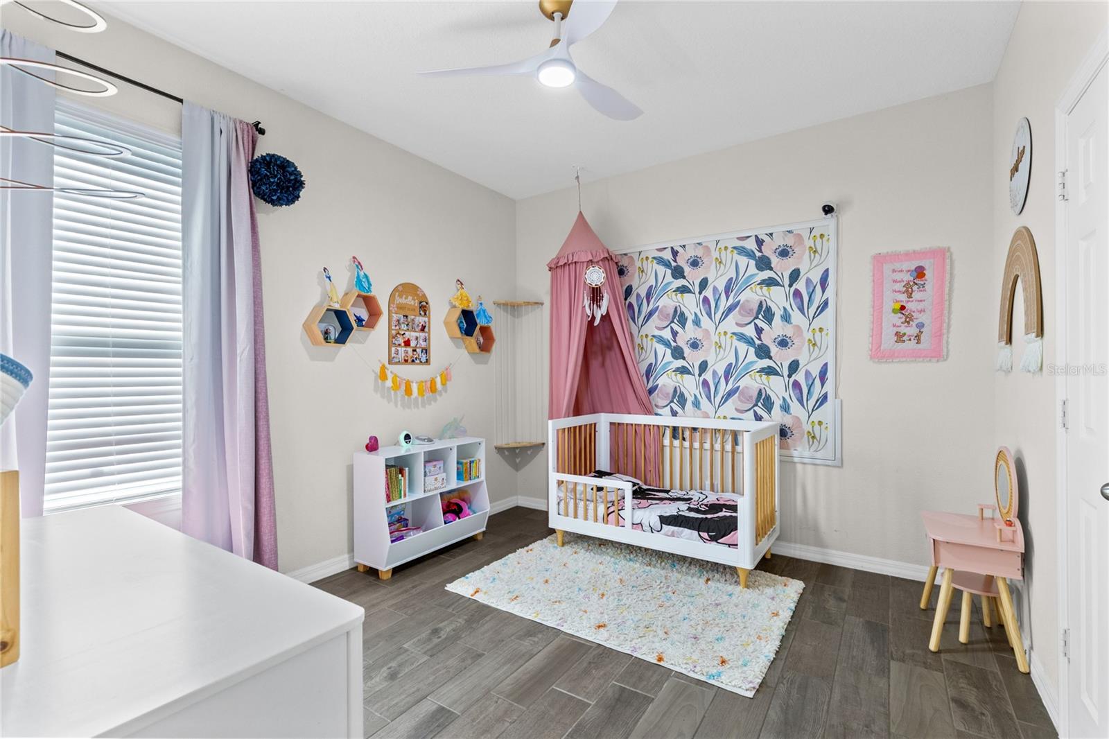 3847 PRAIRIE RESERVE BLVD, ORLANDO, FL, 32824
