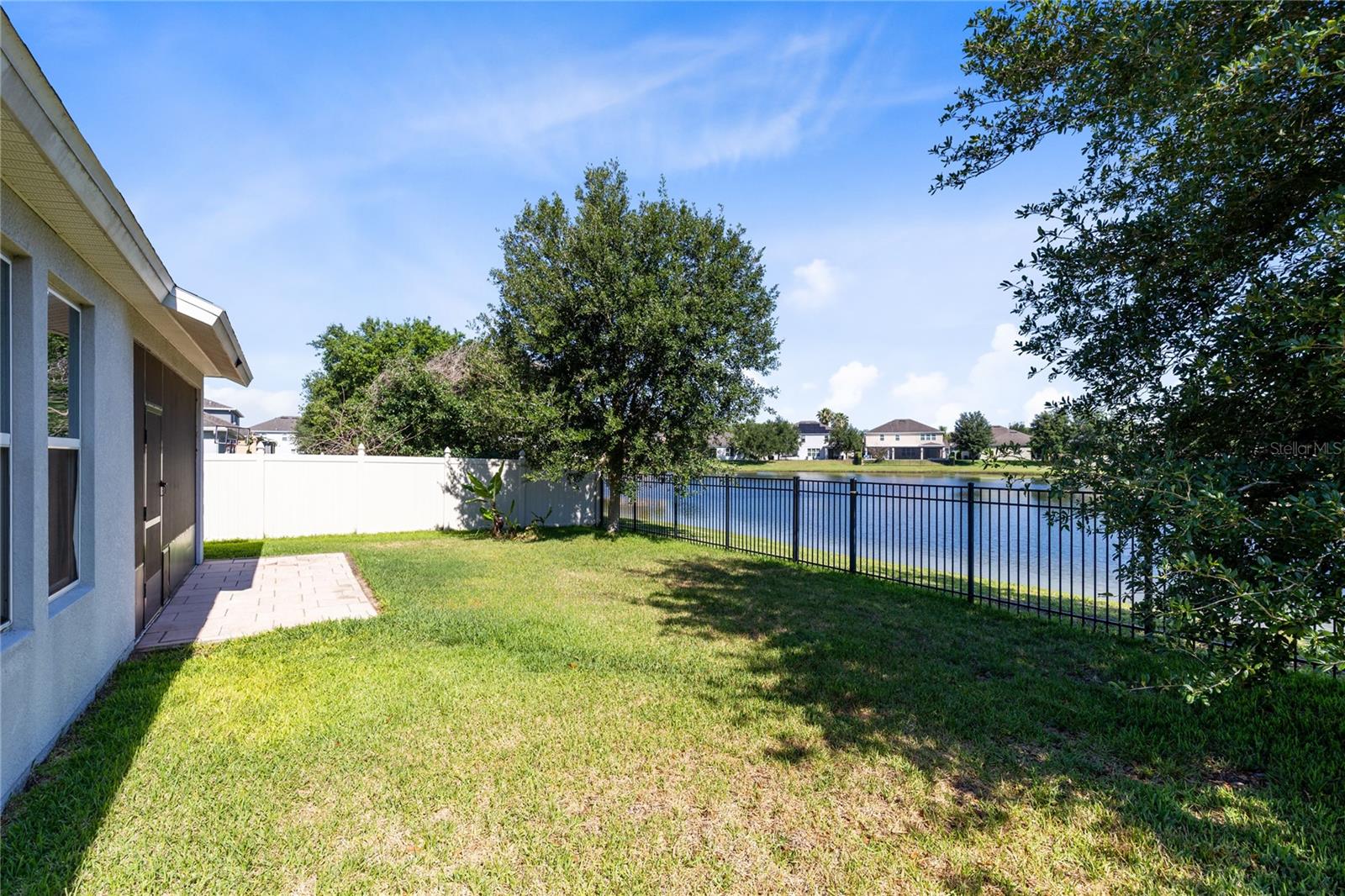 3847 PRAIRIE RESERVE BLVD, ORLANDO, FL, 32824