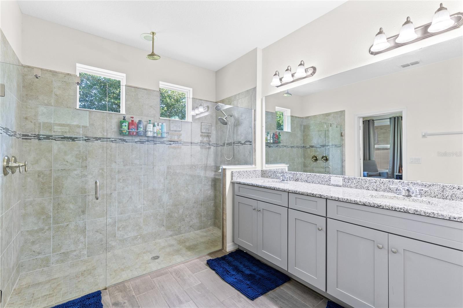 3847 PRAIRIE RESERVE BLVD, ORLANDO, FL, 32824