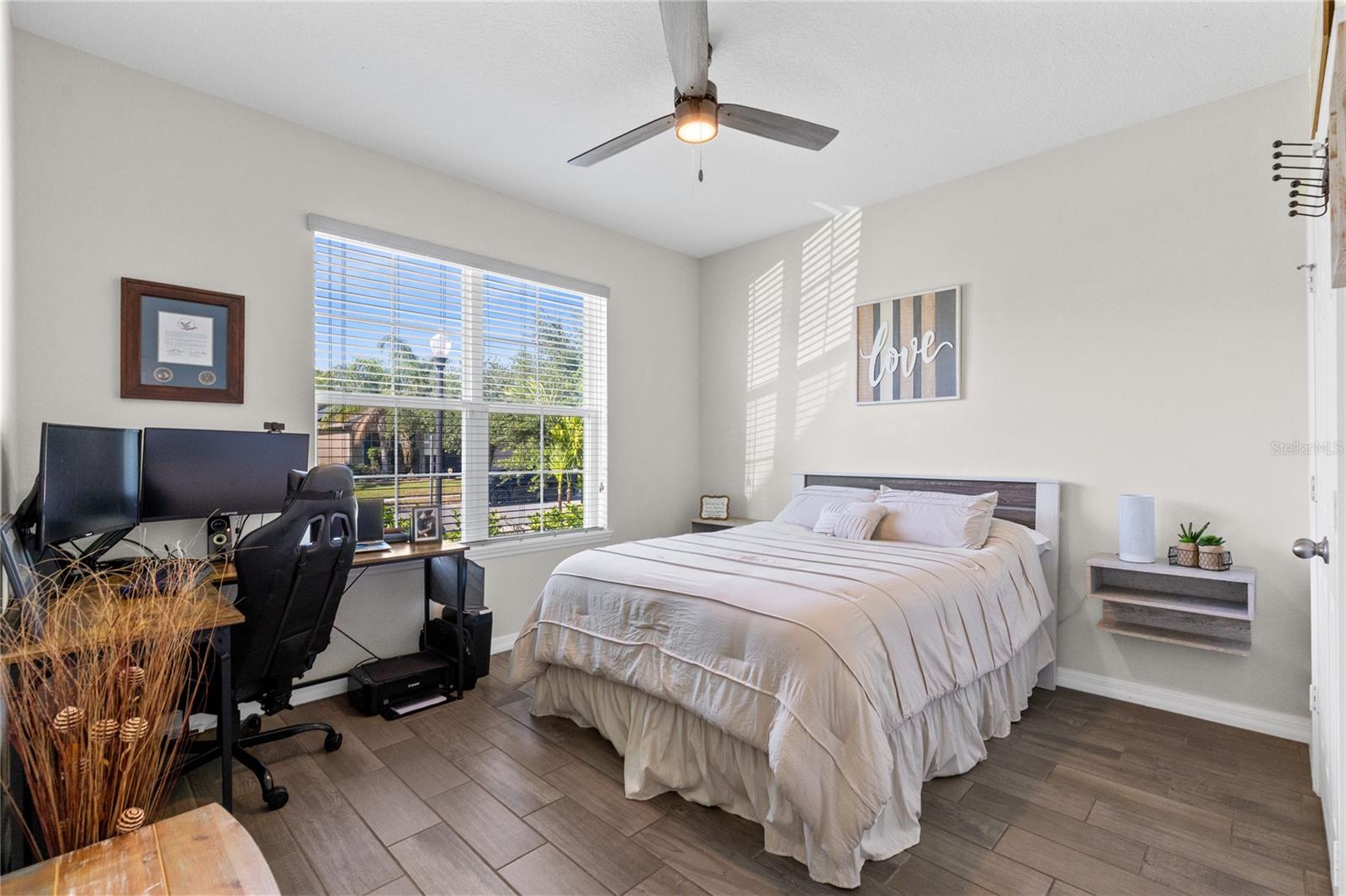 3847 PRAIRIE RESERVE BLVD, ORLANDO, FL, 32824