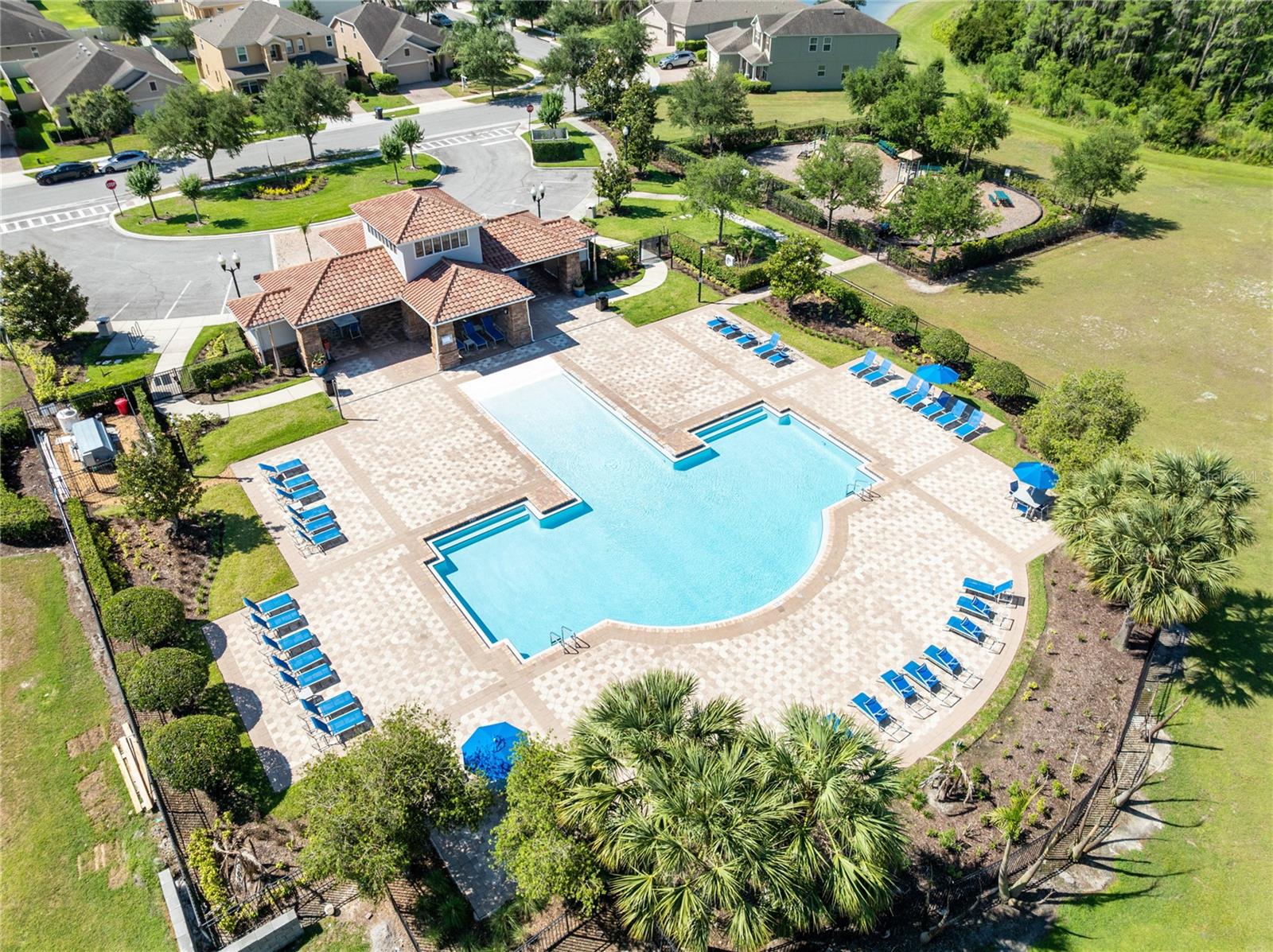 3847 PRAIRIE RESERVE BLVD, ORLANDO, FL, 32824