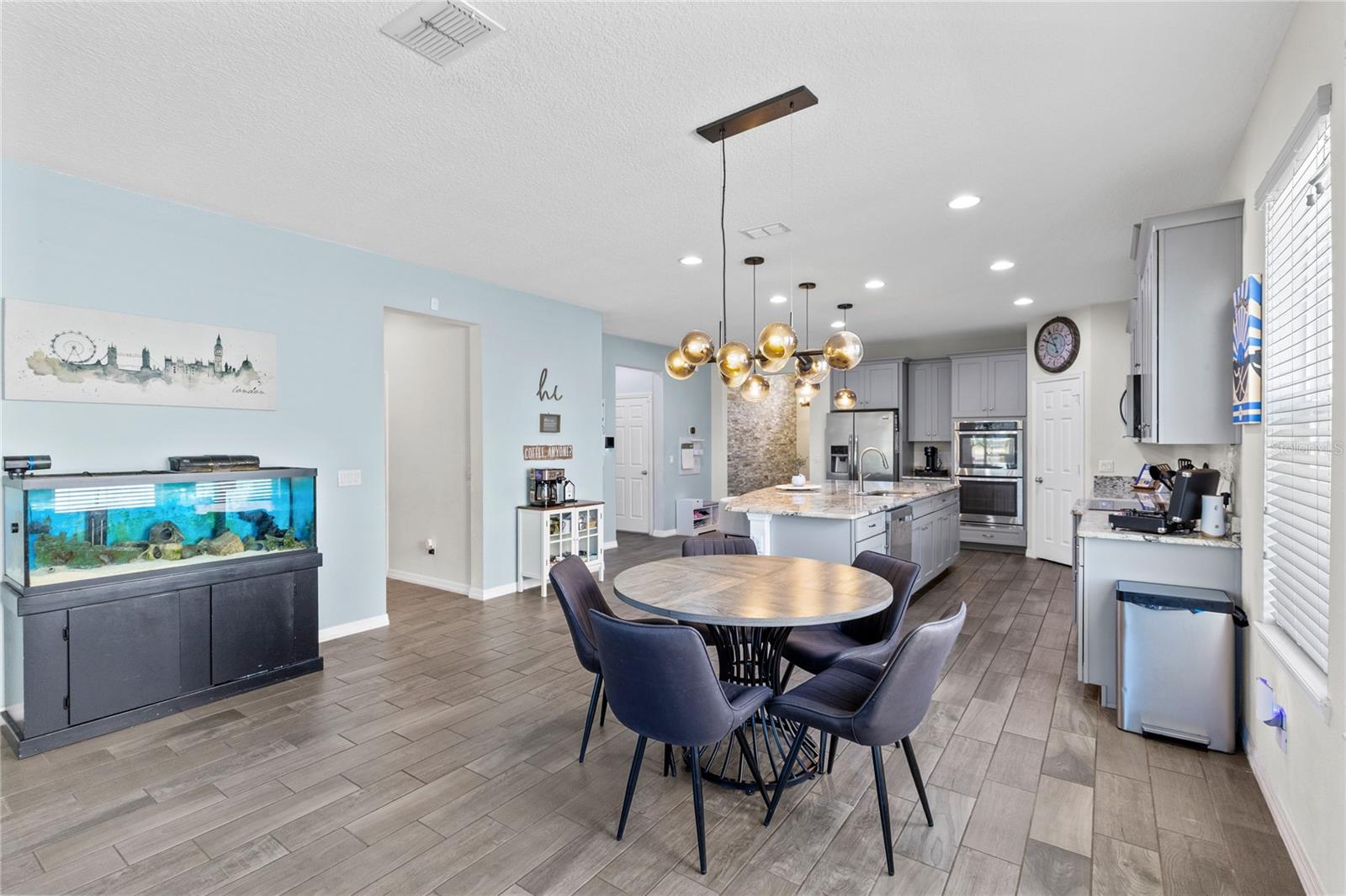 3847 PRAIRIE RESERVE BLVD, ORLANDO, FL, 32824