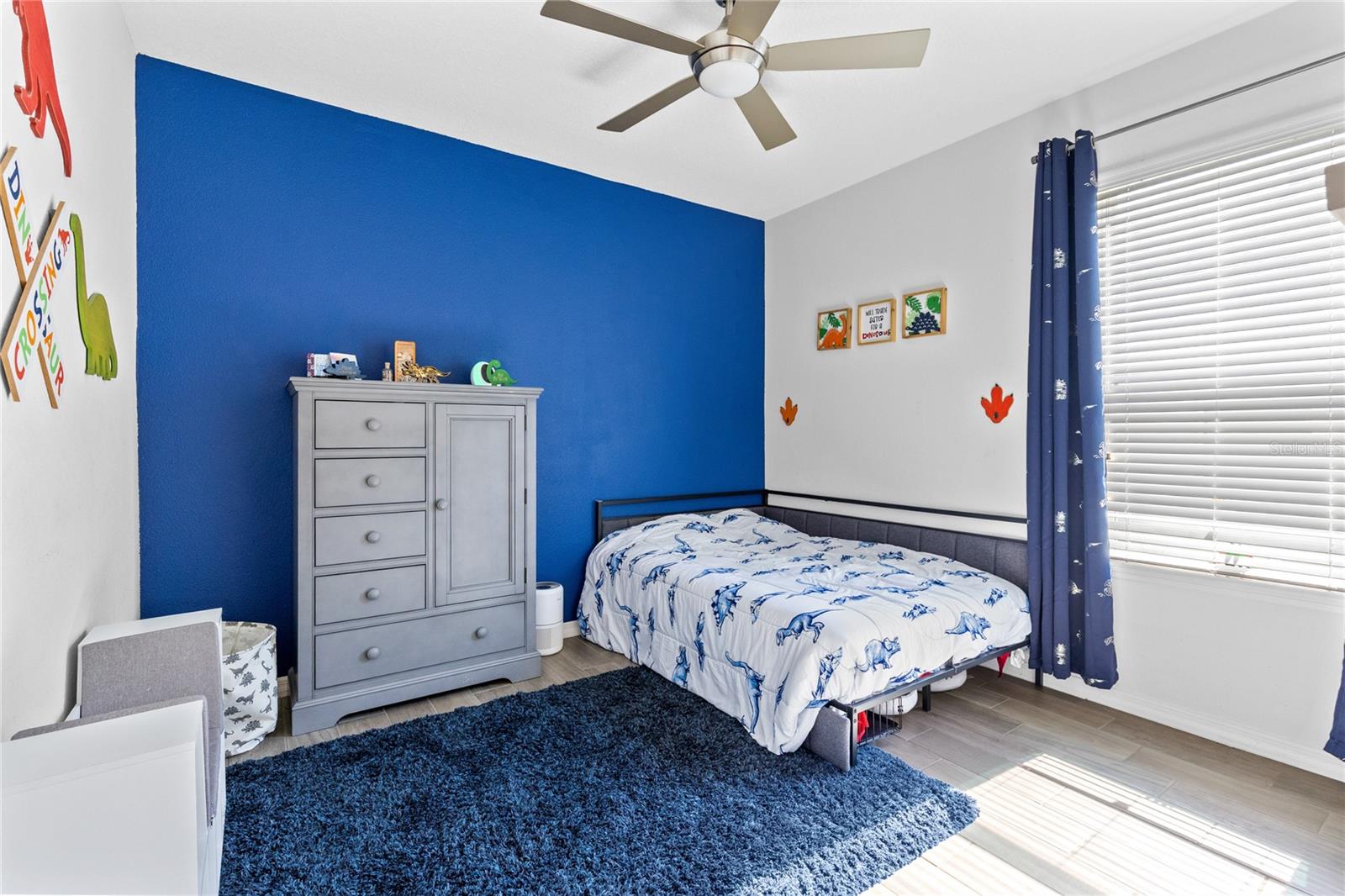3847 PRAIRIE RESERVE BLVD, ORLANDO, FL, 32824