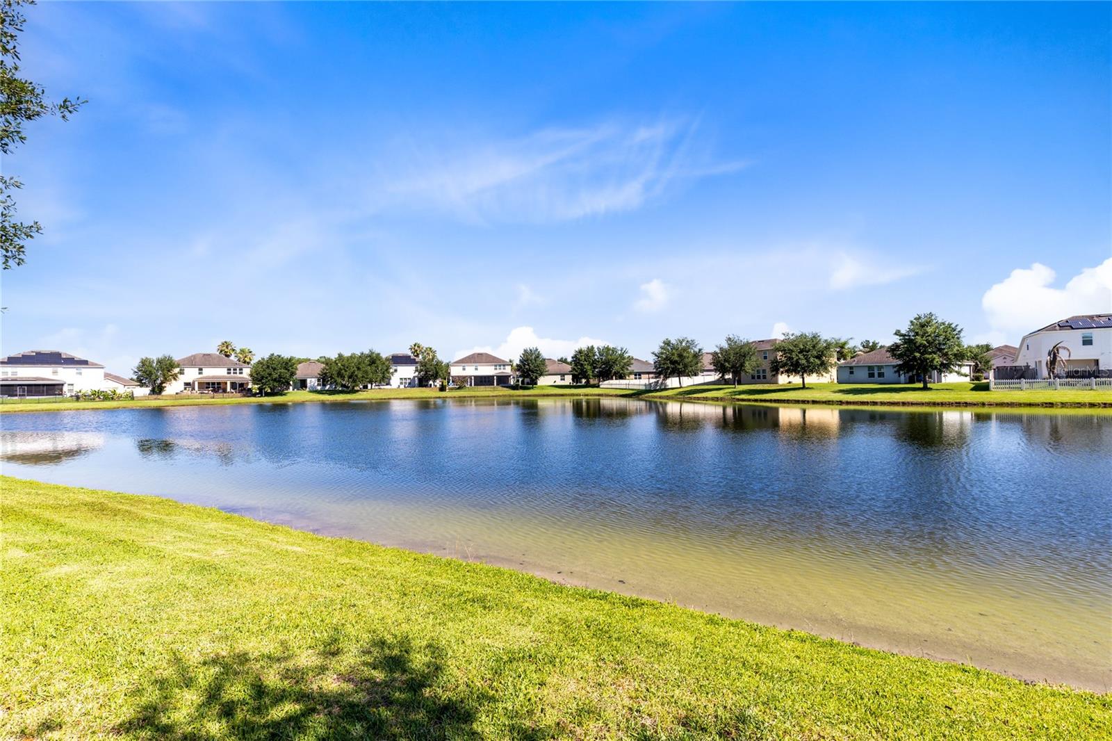 3847 PRAIRIE RESERVE BLVD, ORLANDO, FL, 32824