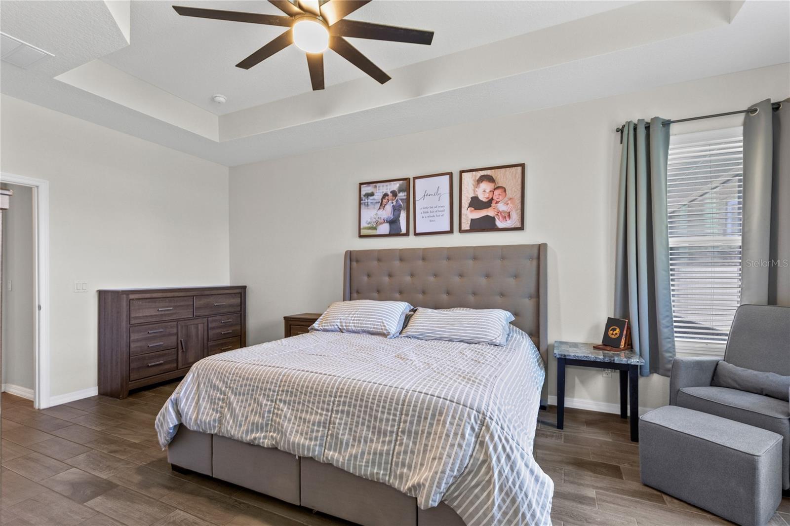 3847 PRAIRIE RESERVE BLVD, ORLANDO, FL, 32824