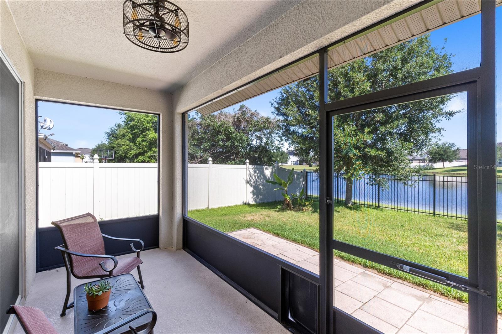 3847 PRAIRIE RESERVE BLVD, ORLANDO, FL, 32824