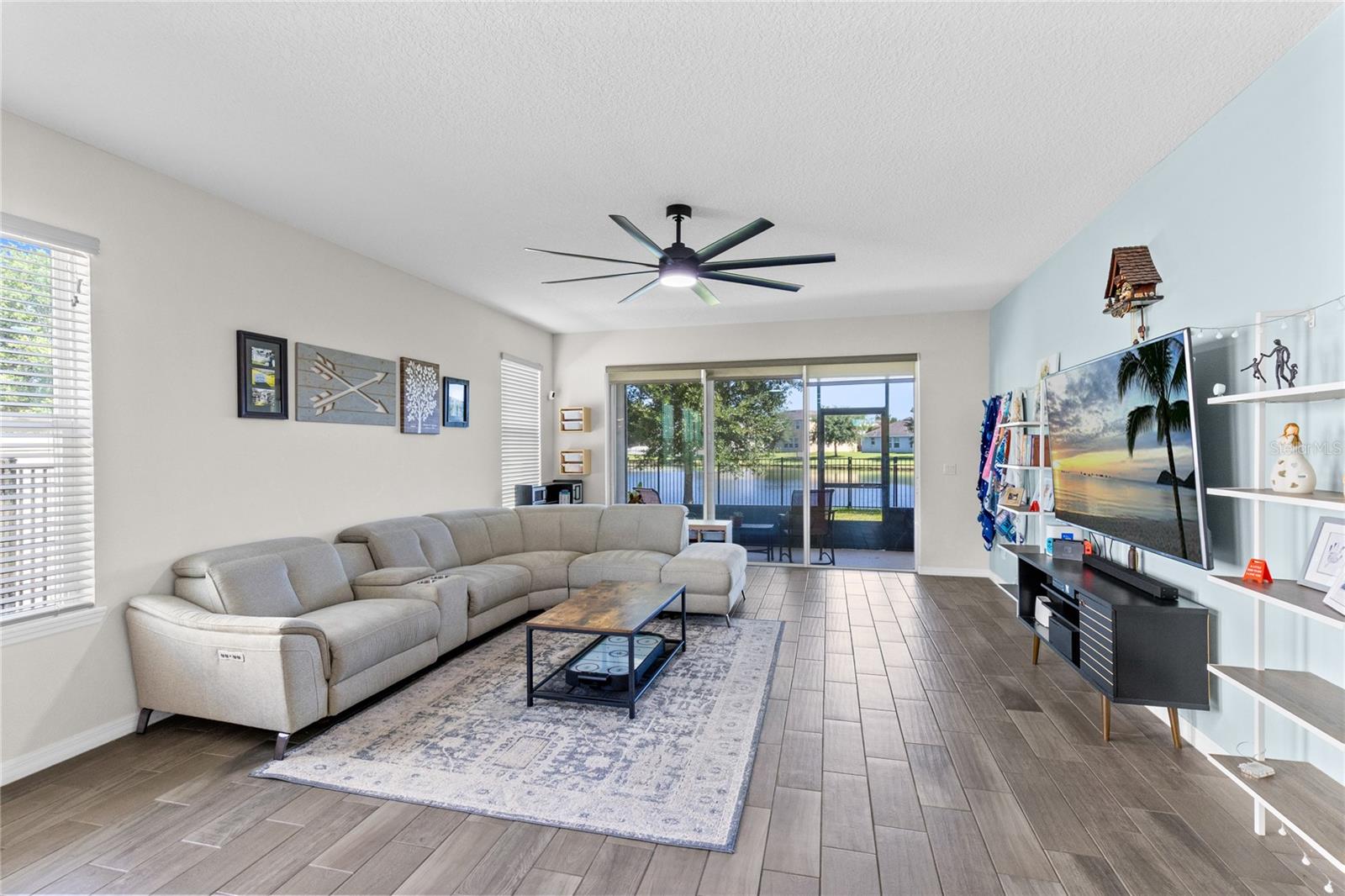 3847 PRAIRIE RESERVE BLVD, ORLANDO, FL, 32824