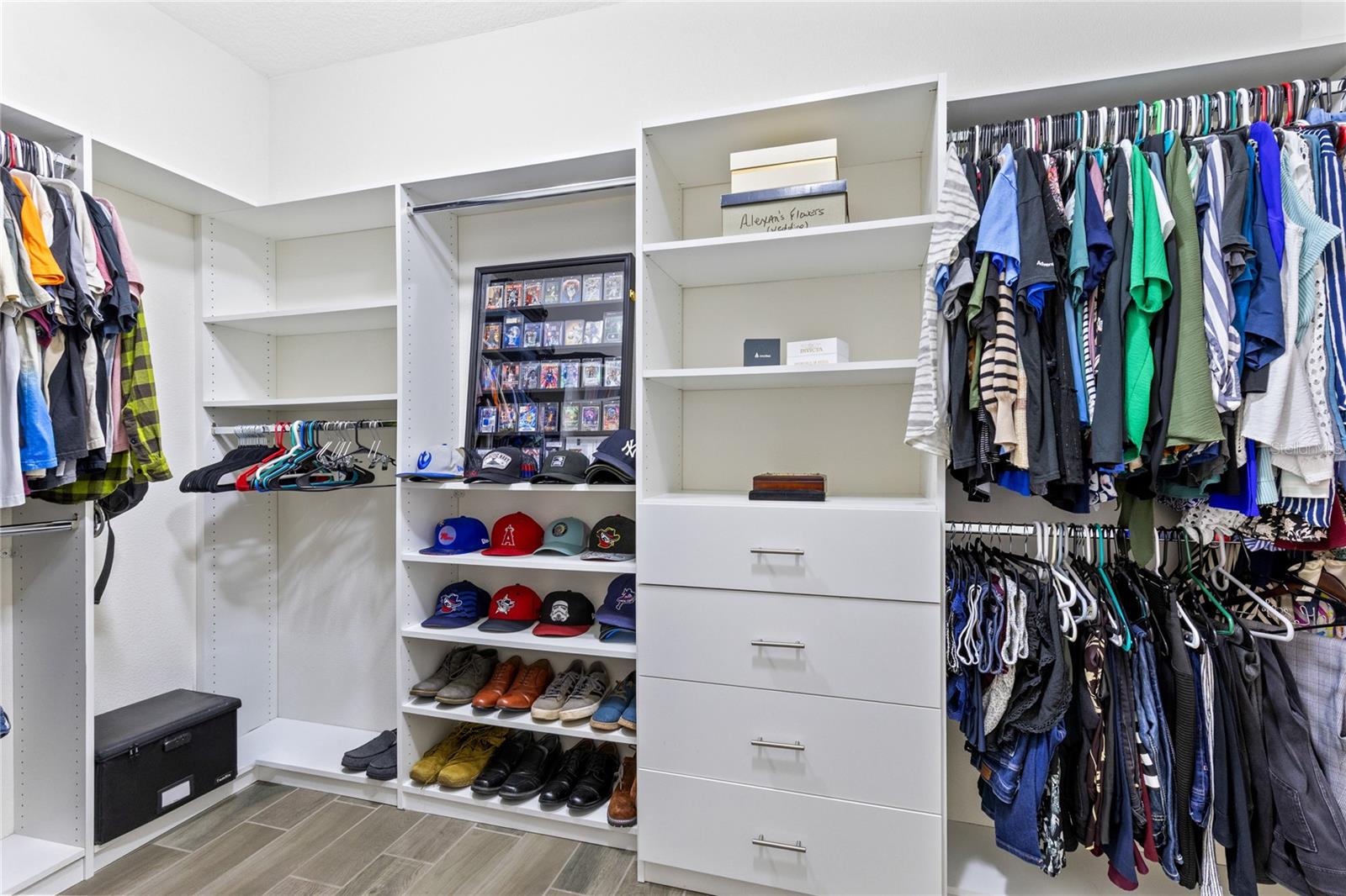 3847 PRAIRIE RESERVE BLVD, ORLANDO, FL, 32824