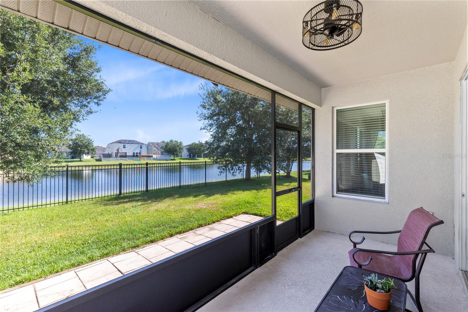 3847 PRAIRIE RESERVE BLVD, ORLANDO, FL, 32824