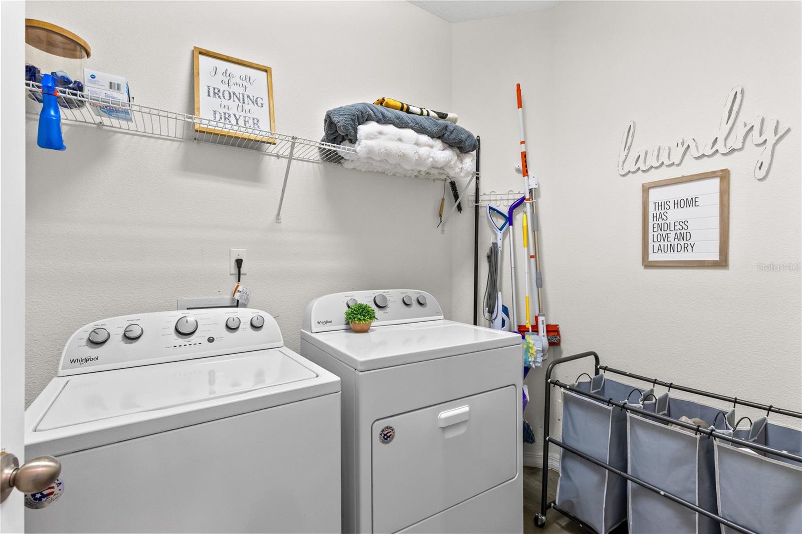 3847 PRAIRIE RESERVE BLVD, ORLANDO, FL, 32824