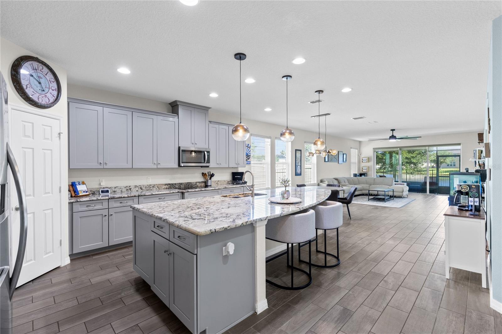 3847 PRAIRIE RESERVE BLVD, ORLANDO, FL, 32824