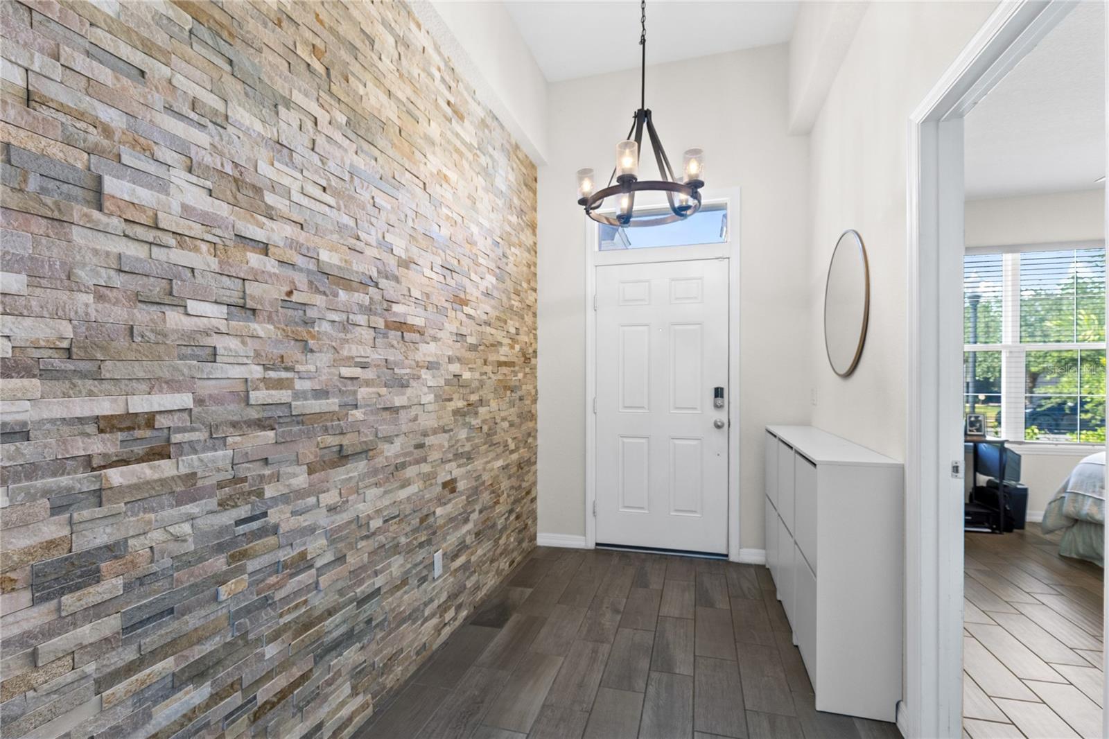 3847 PRAIRIE RESERVE BLVD, ORLANDO, FL, 32824