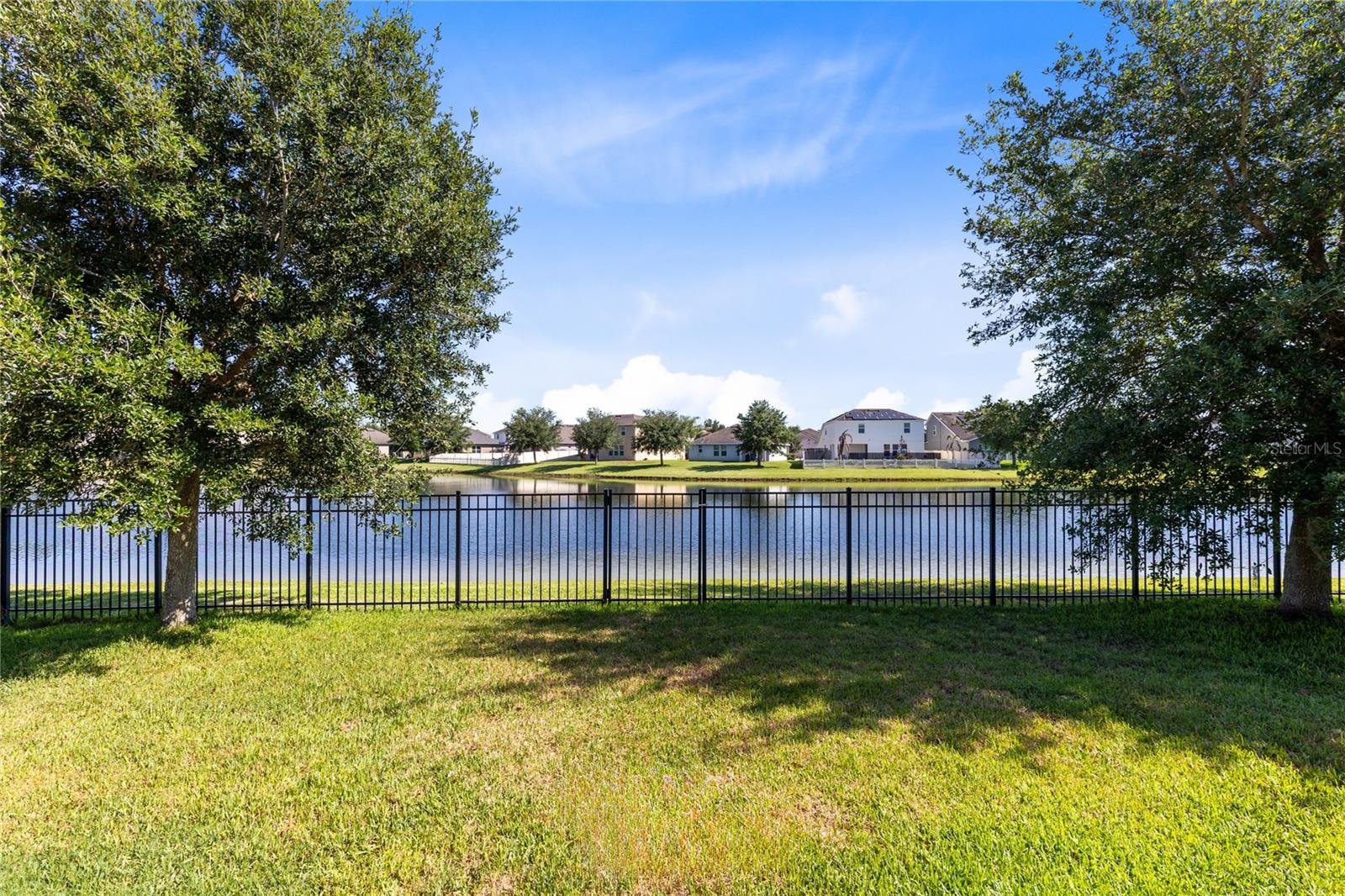 3847 PRAIRIE RESERVE BLVD, ORLANDO, FL, 32824