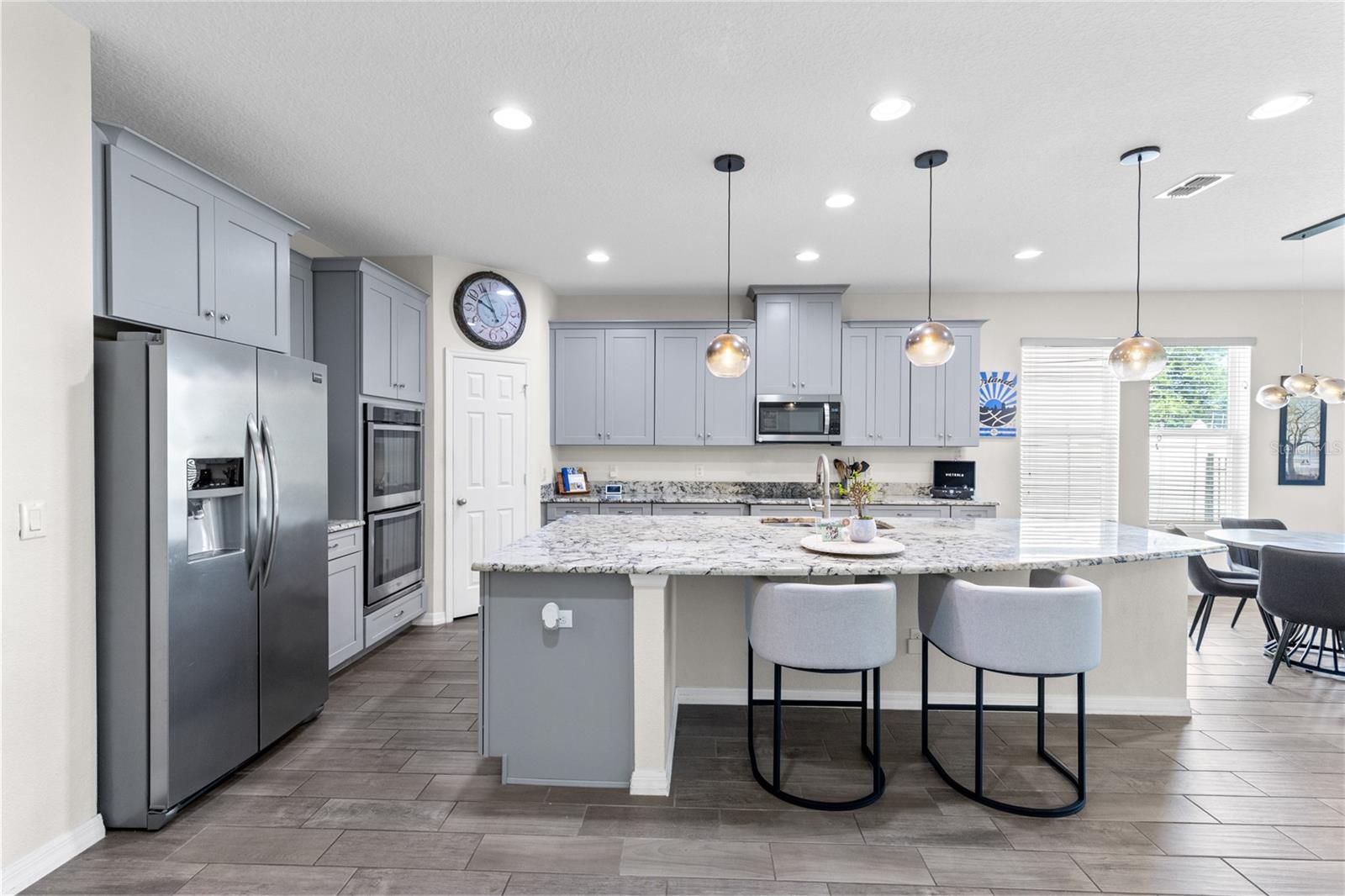 3847 PRAIRIE RESERVE BLVD, ORLANDO, FL, 32824
