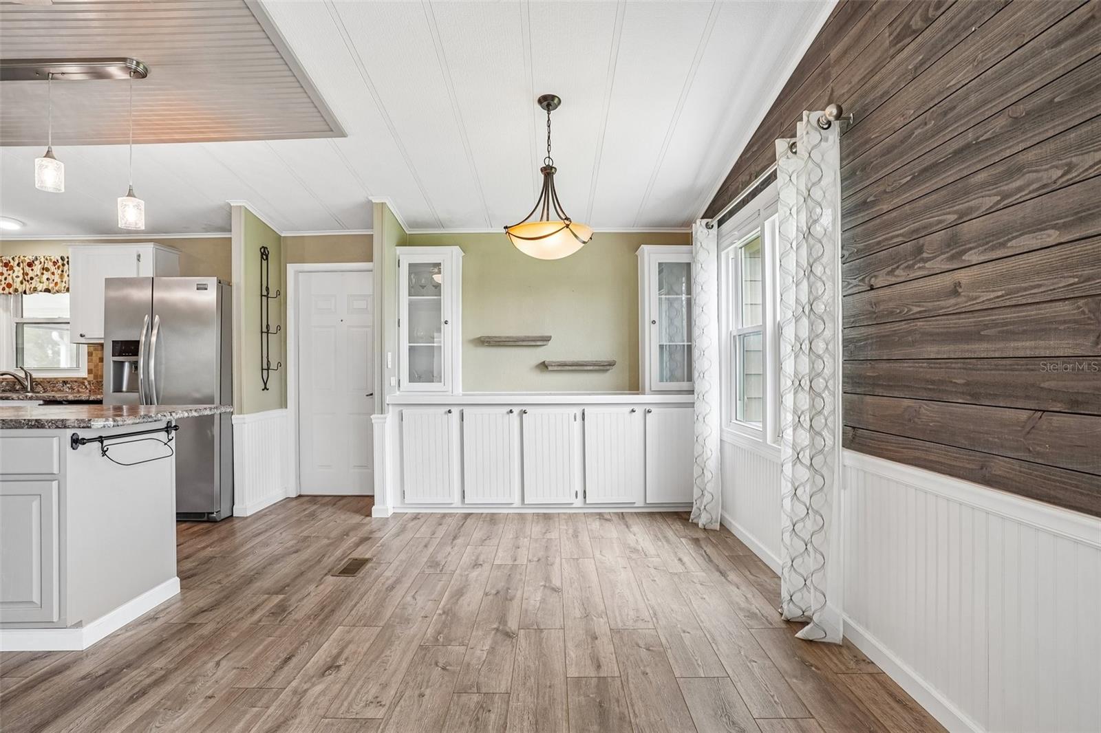 1620 W SCHWARTZ BLVD, THE VILLAGES, FL, 32159