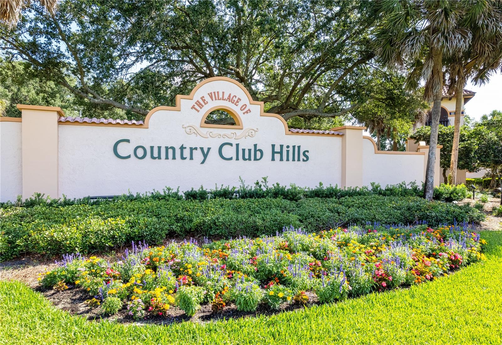 1620 W SCHWARTZ BLVD, THE VILLAGES, FL, 32159
