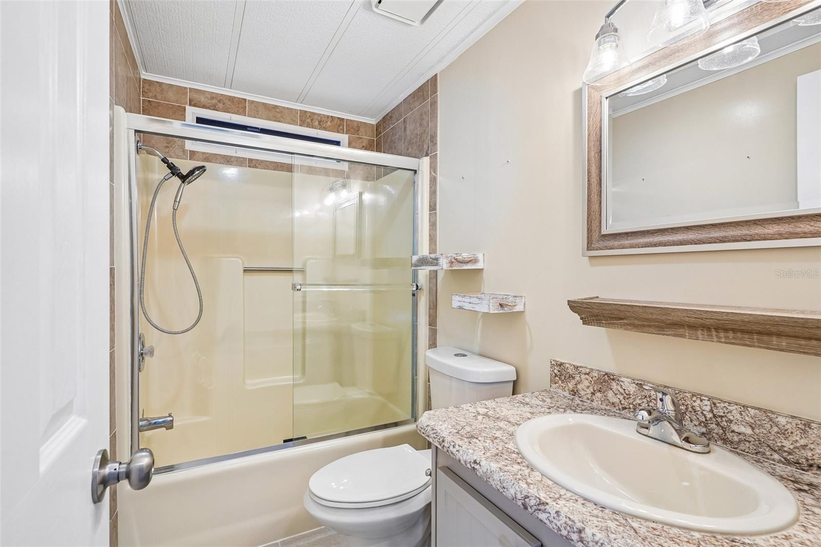 1620 W SCHWARTZ BLVD, THE VILLAGES, FL, 32159